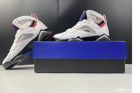 Jordan CZ0789-105 Retro Air Paris (2021) BCFC PSG Saint-Germain CZ0789-105 7 0423